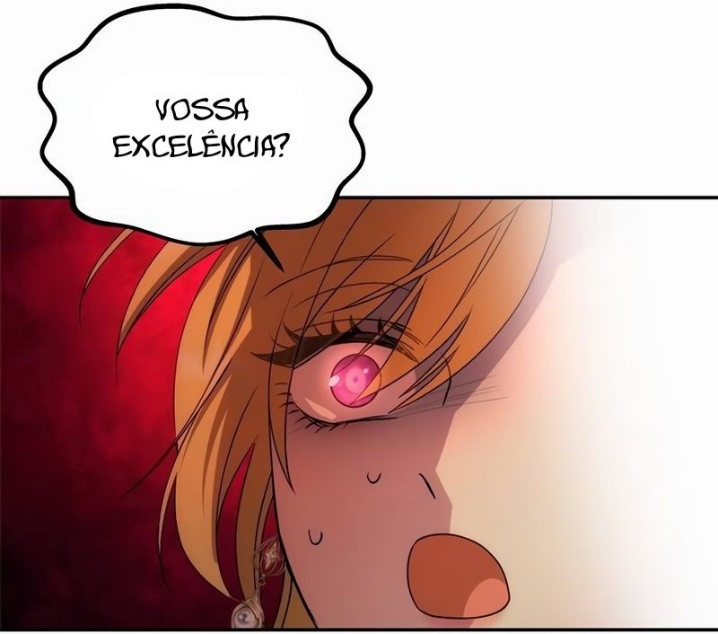 Cap 7 página 61