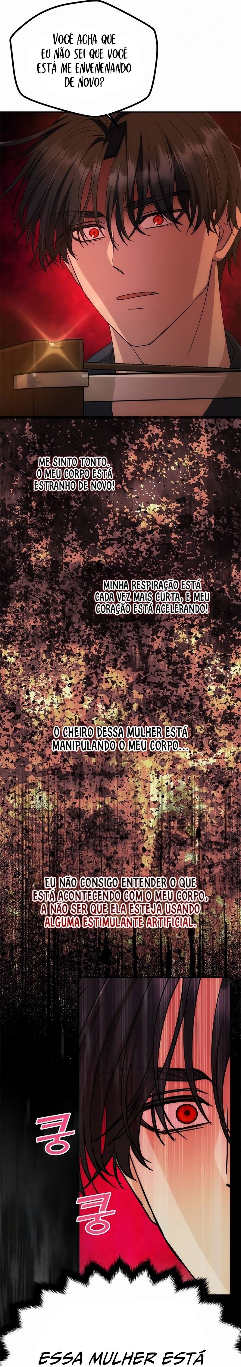 Cap 7 página 62