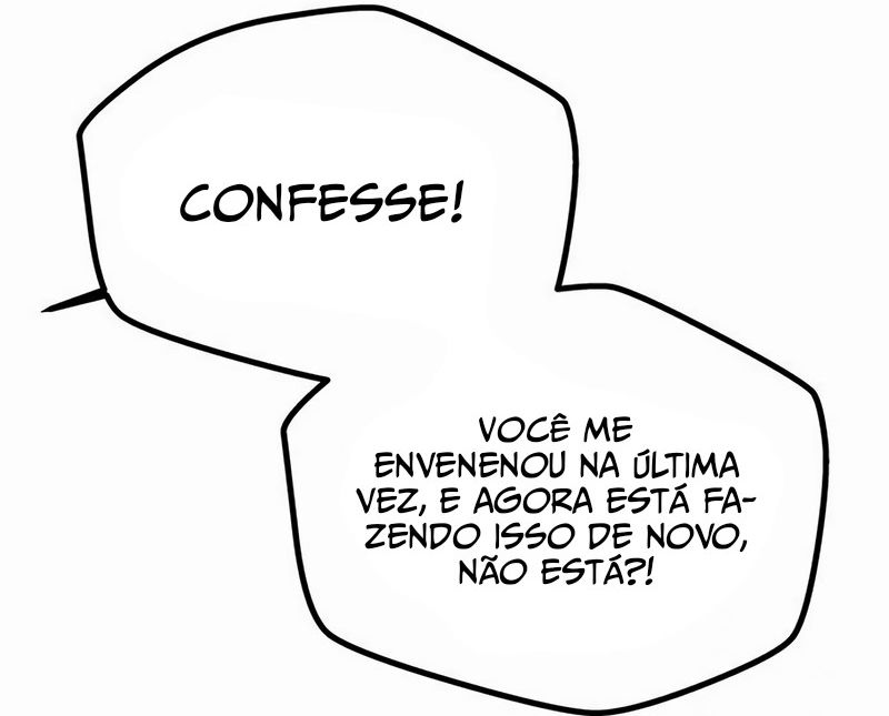 Cap 7 página 64