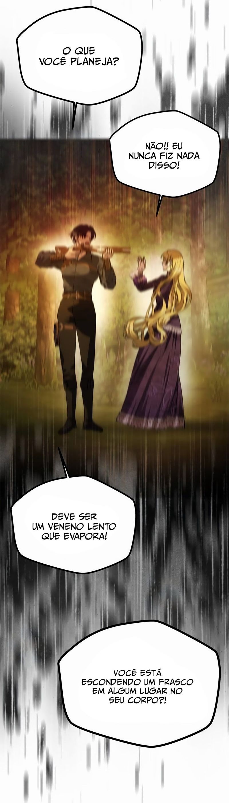 Cap 7 página 65