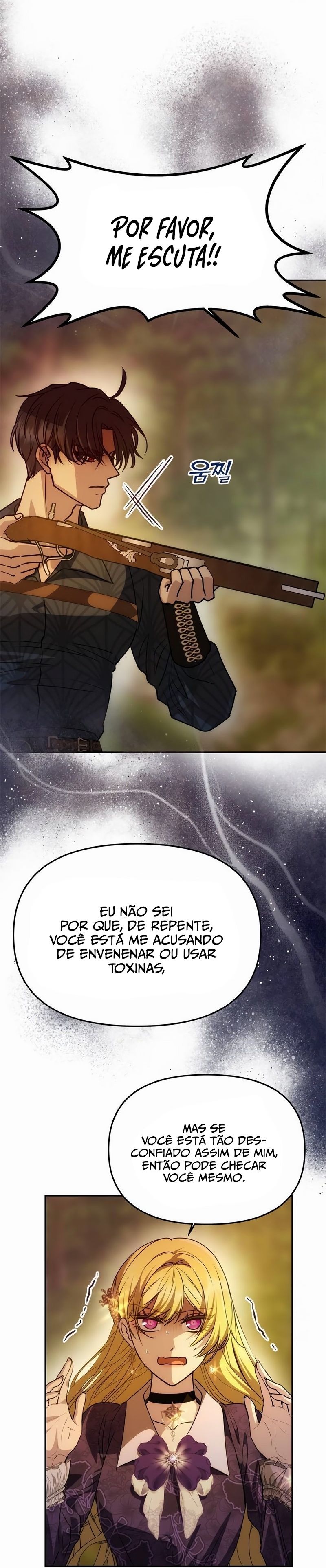 Cap 7 página 68