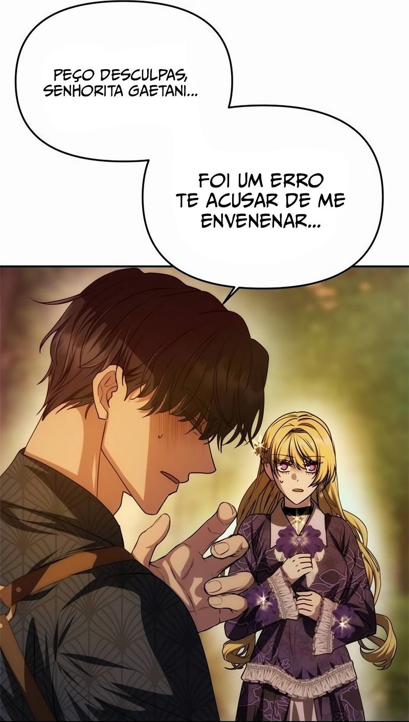 Cap 7 página 76
