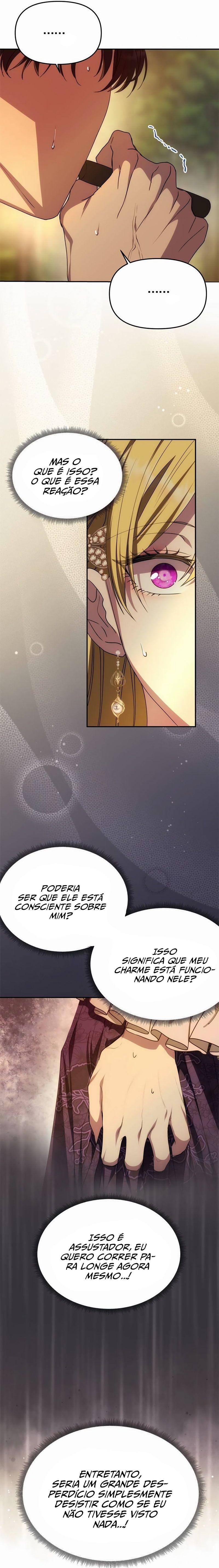 Cap 7 página 82