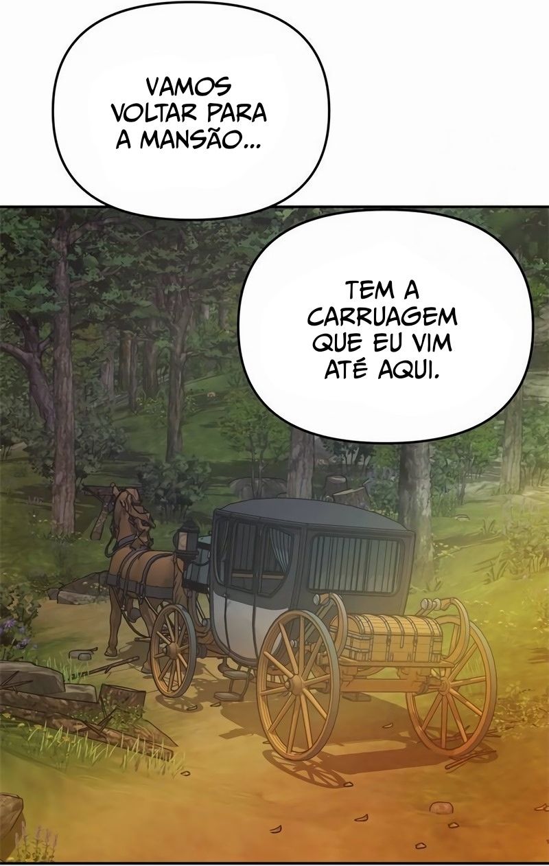 Cap 7 página 84