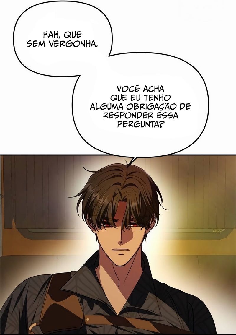 Cap 7 página 87