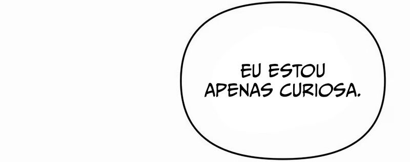 Cap 7 página 88