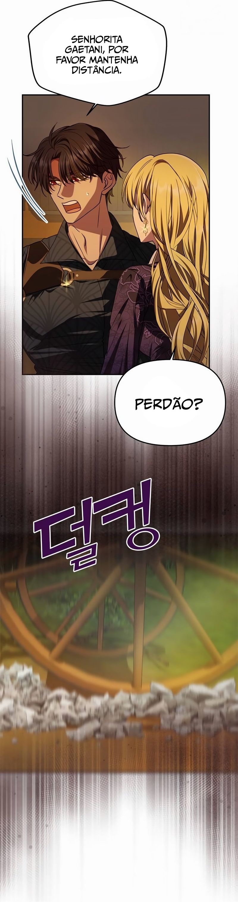 Cap 7 página 90