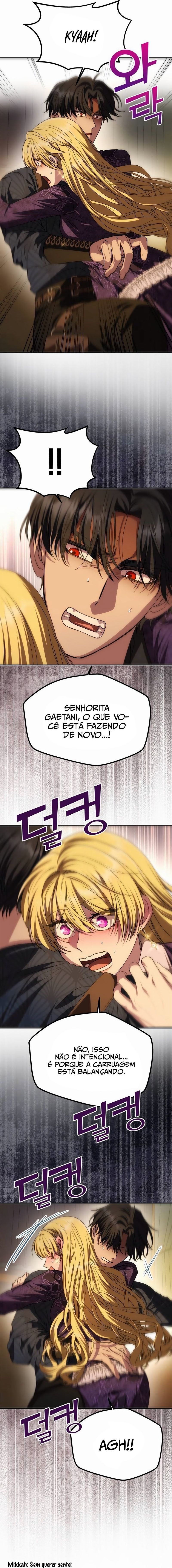 Cap 7 página 91
