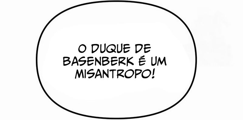 Cap 8 página 10
