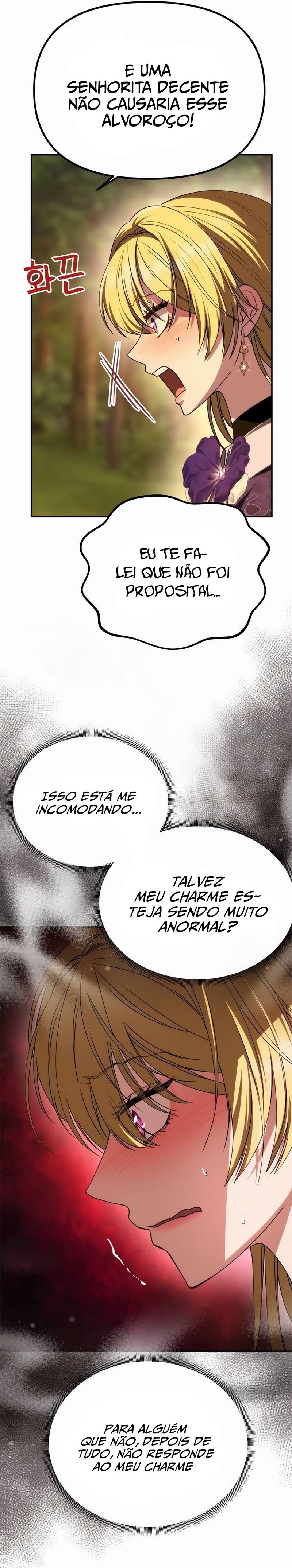 Cap 8 página 12