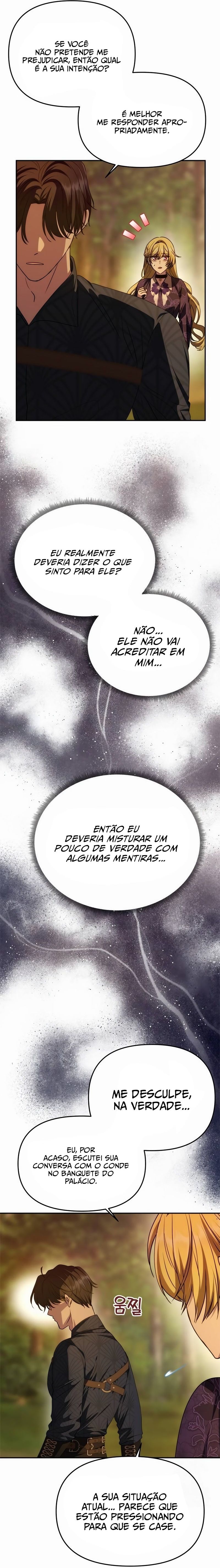 Cap 8 página 13