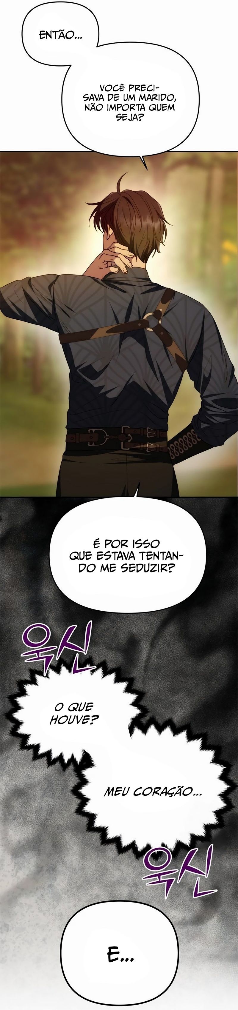 Cap 8 página 16