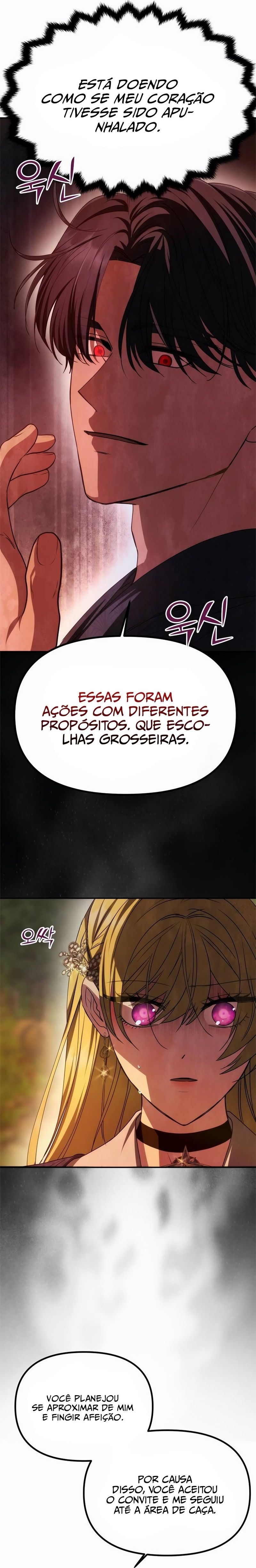 Cap 8 página 18