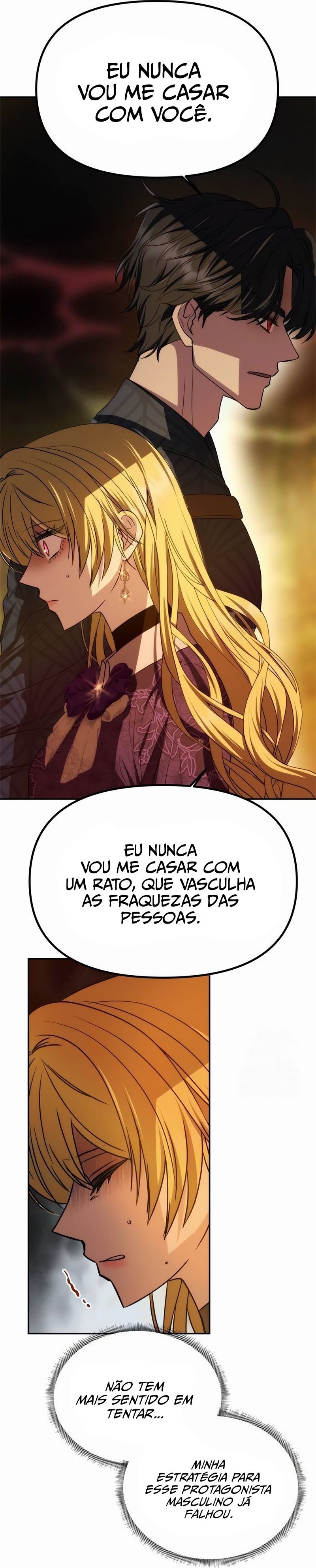 Cap 8 página 20