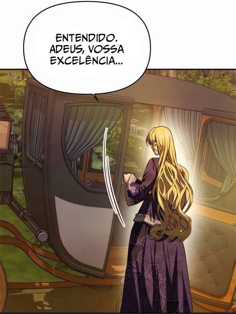 Cap 8 página 21
