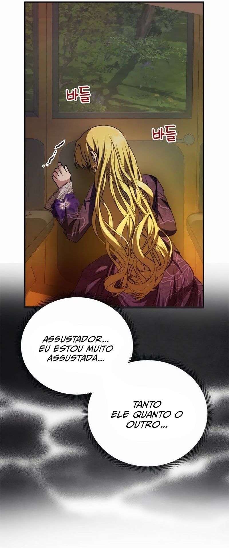 Cap 8 página 25