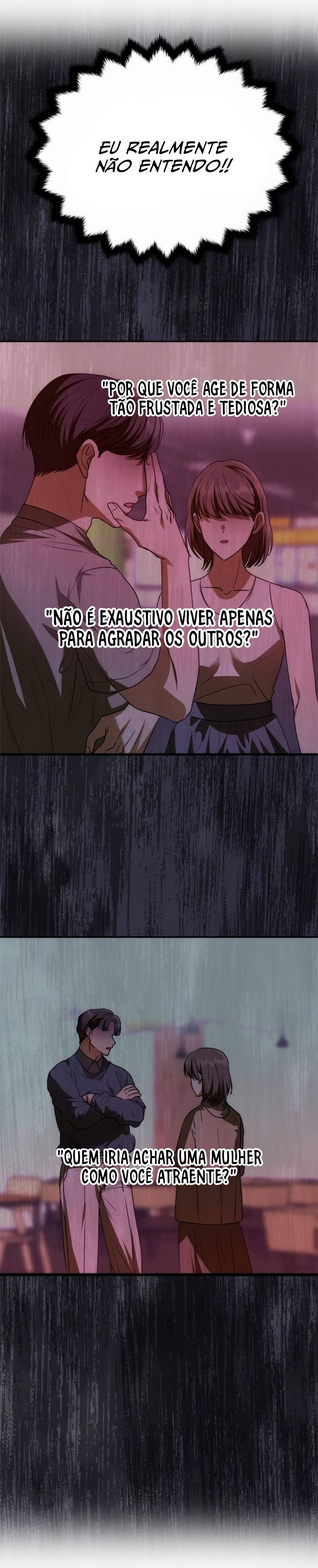 Cap 8 página 28