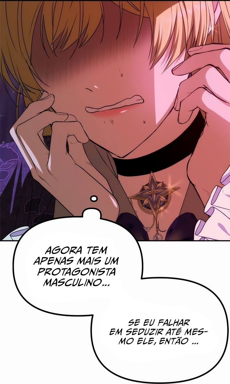 Cap 8 página 31