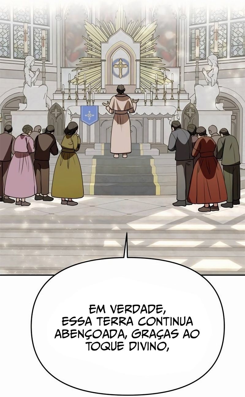 Cap 8 página 39