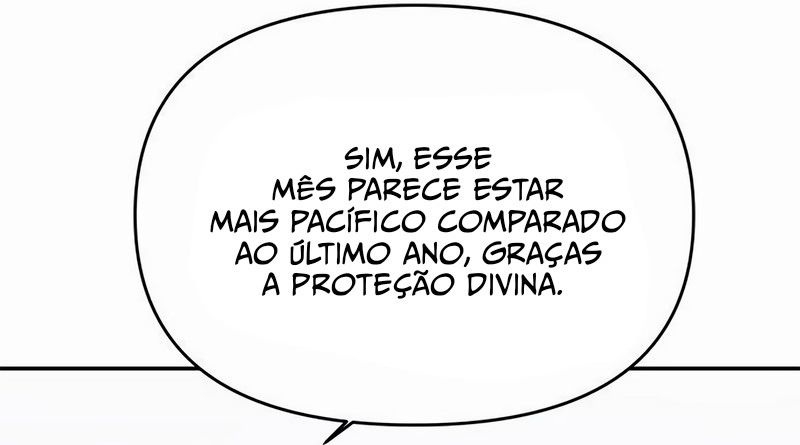 Cap 8 página 42