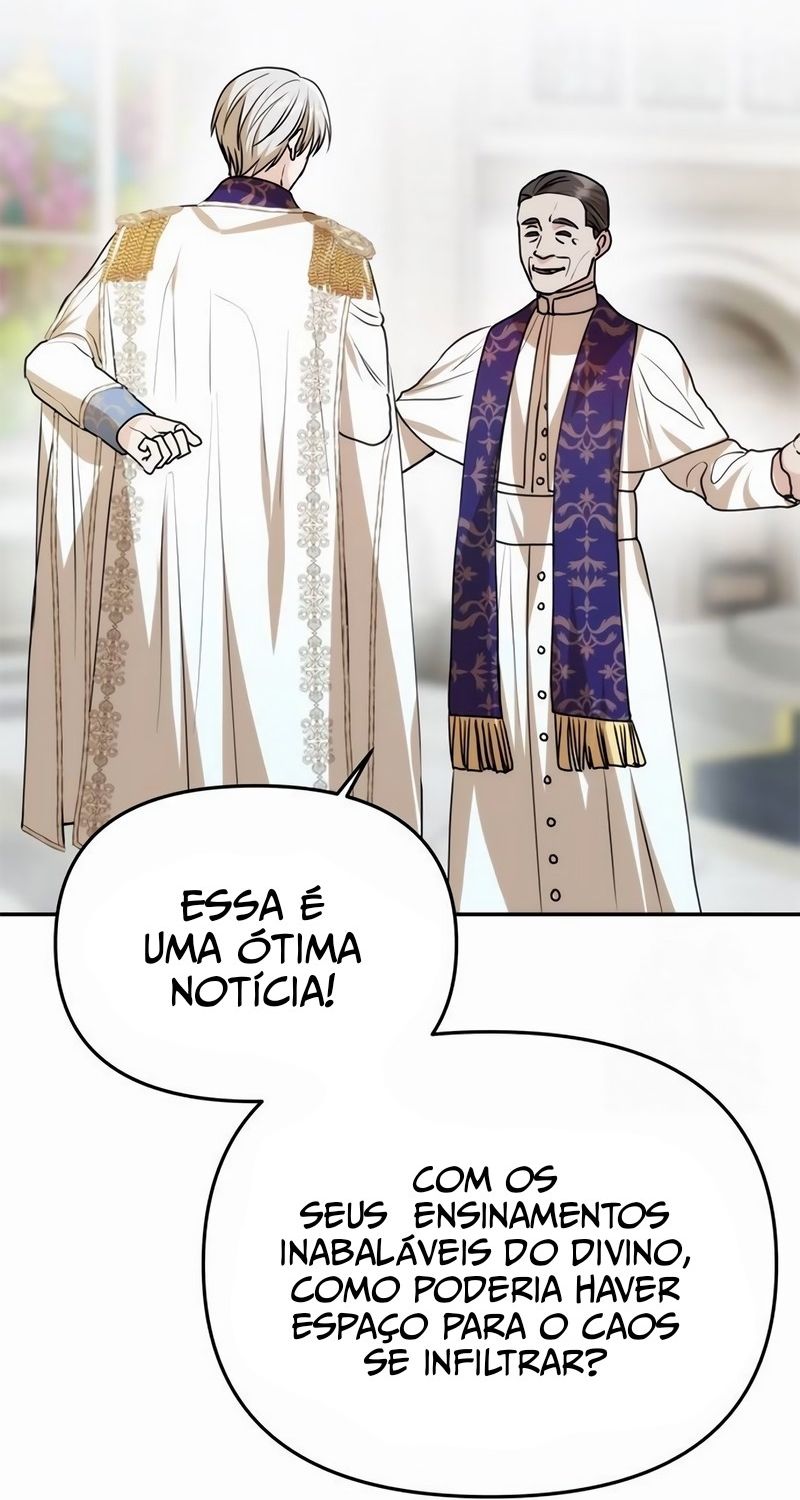 Cap 8 página 44