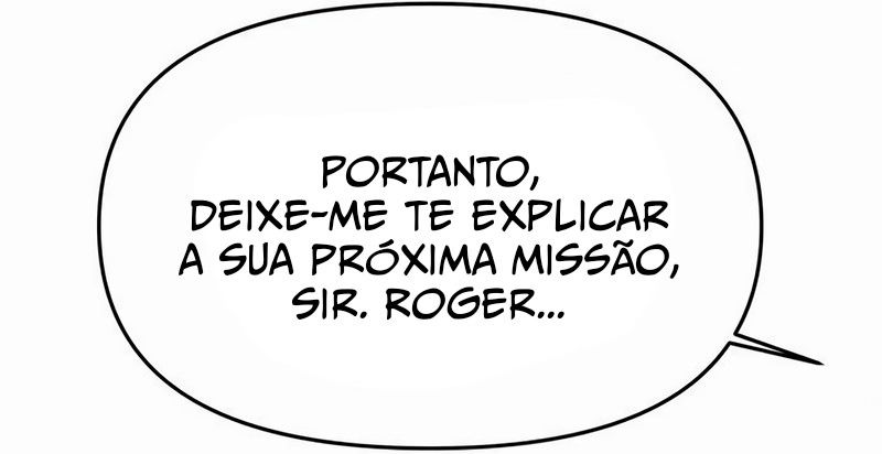 Cap 8 página 45