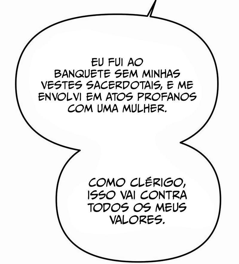 Cap 8 página 52