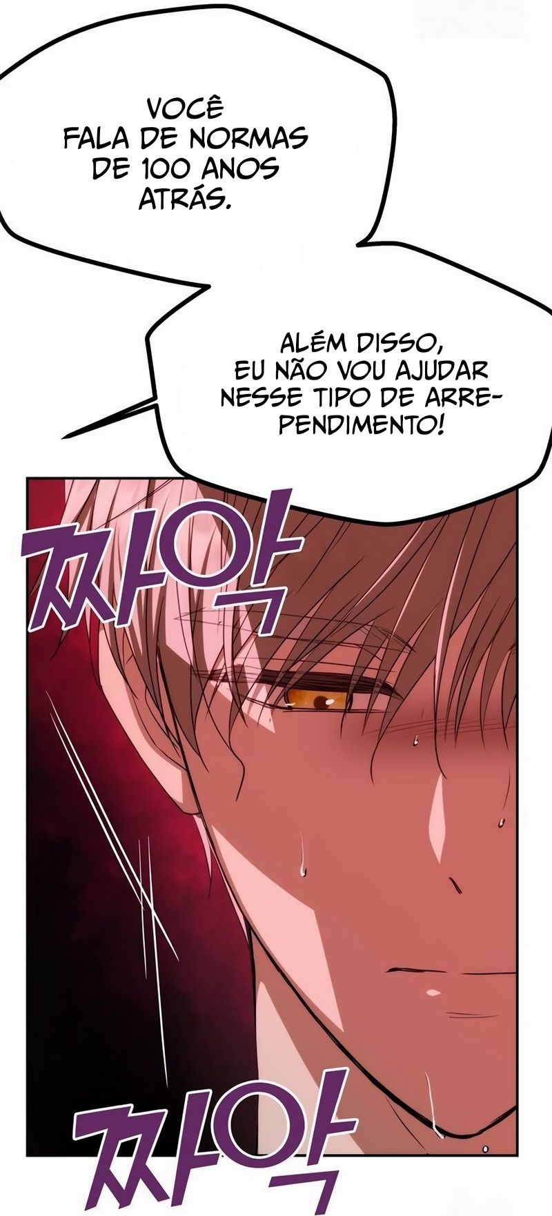 Cap 8 página 53