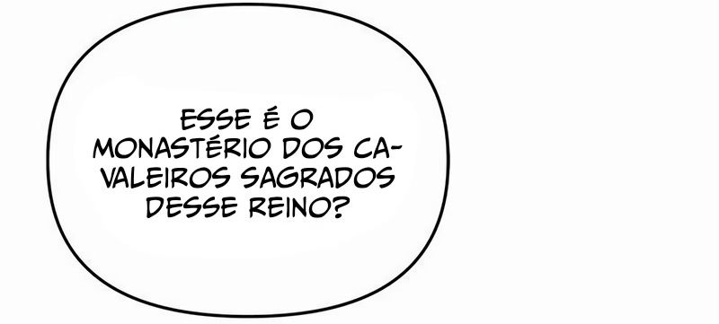 Cap 8 página 60