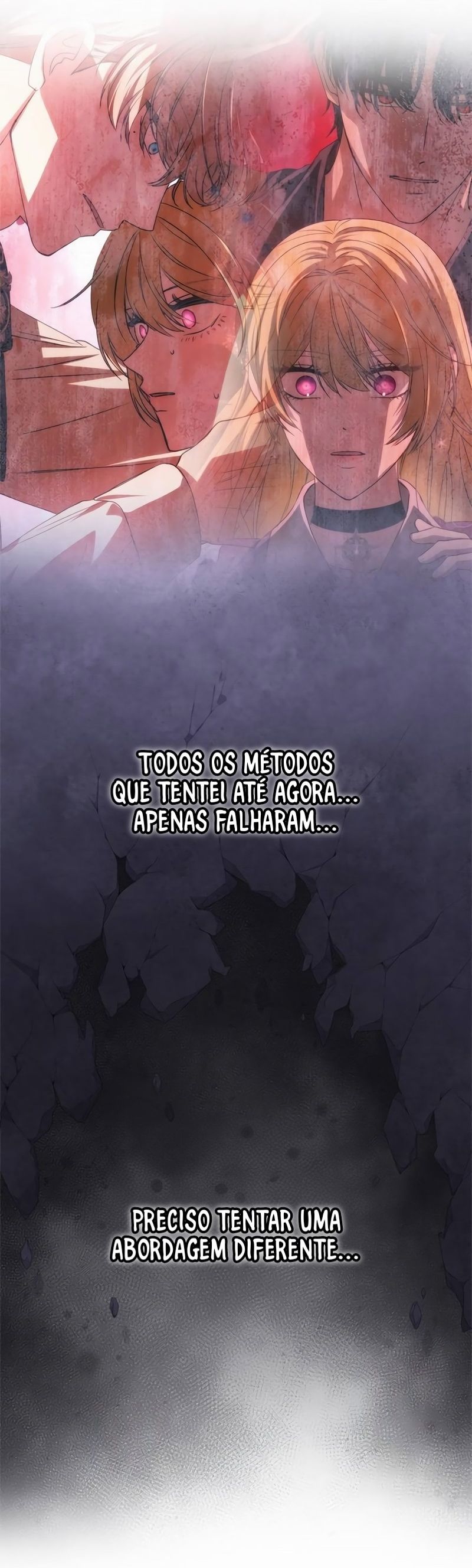 Cap 8 página 64
