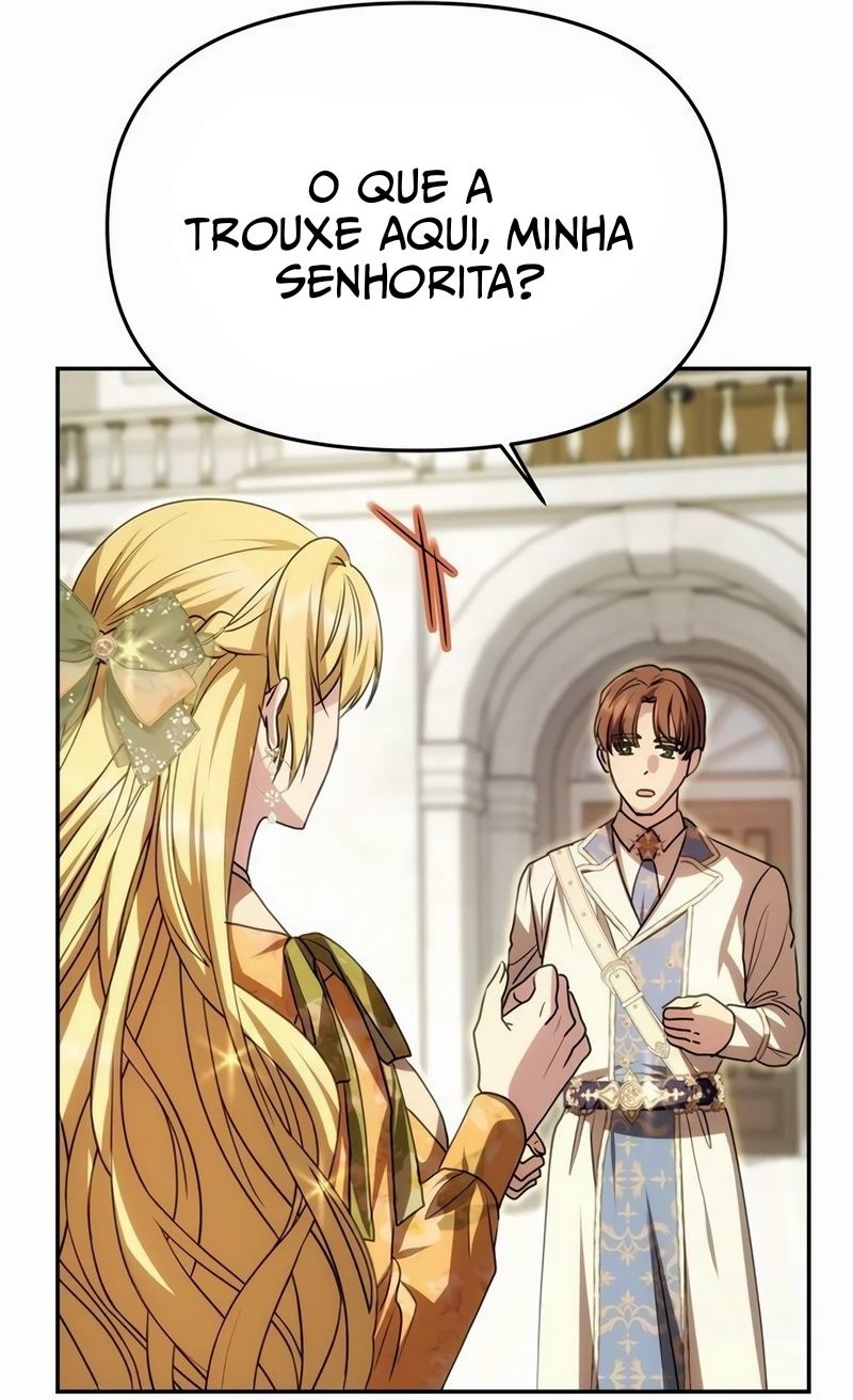 Cap 8 página 66