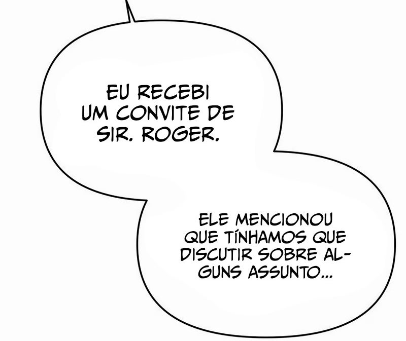 Cap 8 página 68