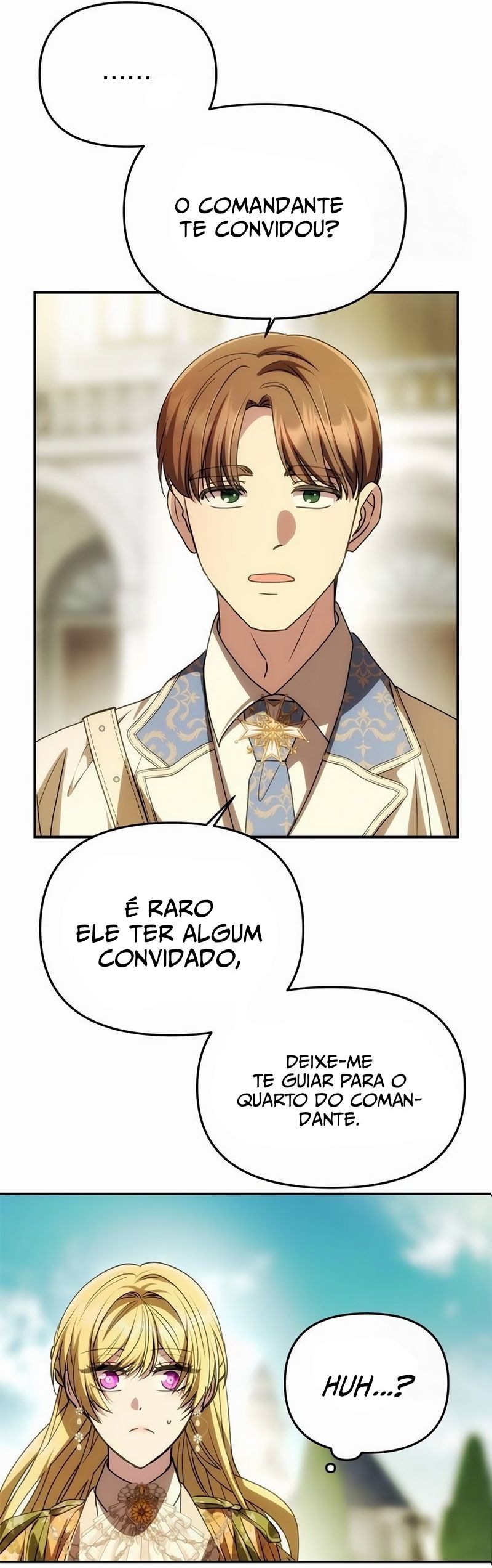 Cap 8 página 69