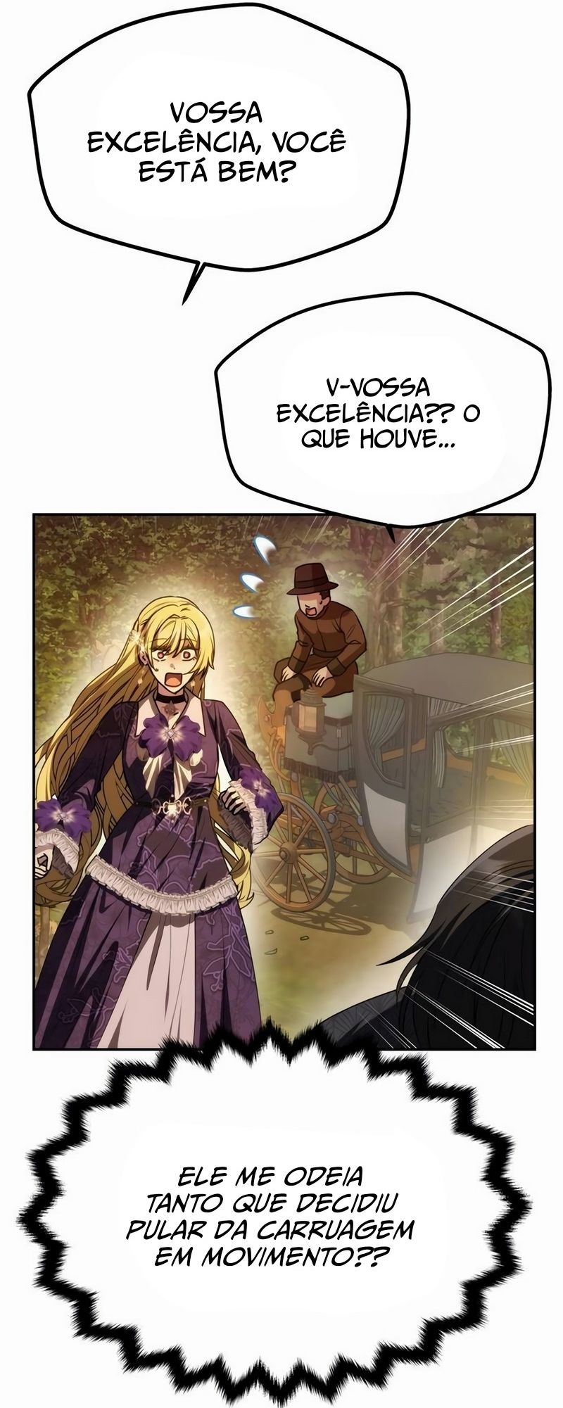 Cap 8 página 7