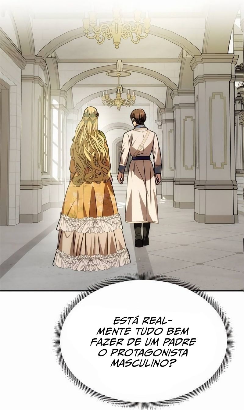 Cap 8 página 71
