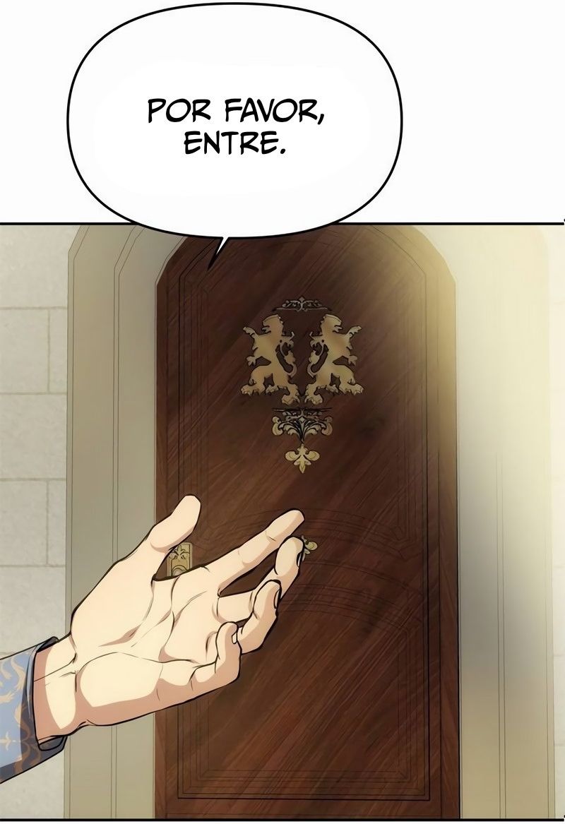 Cap 8 página 72