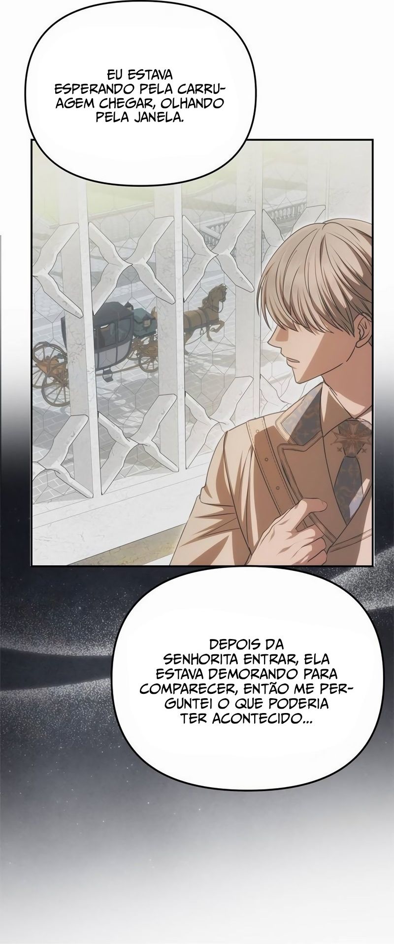 Cap 9 página 12