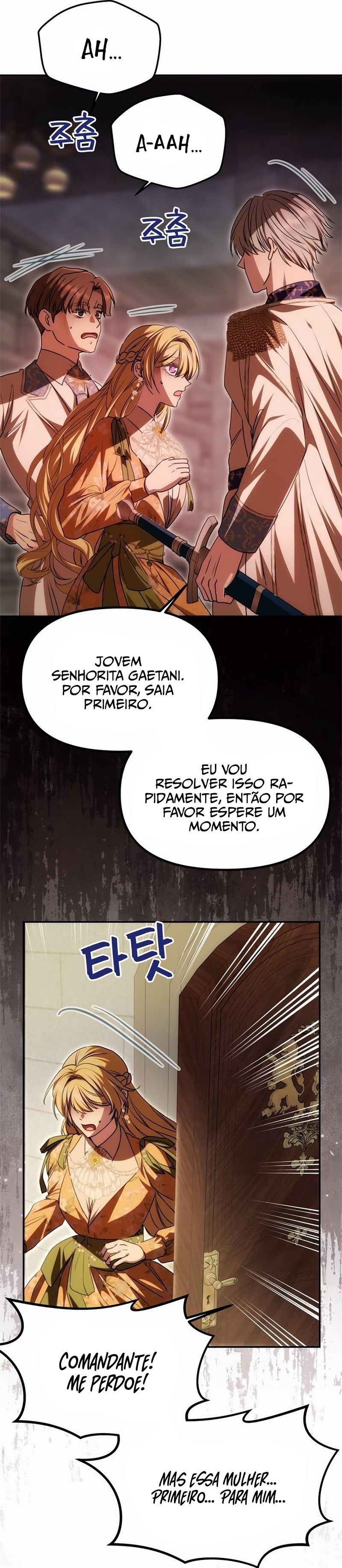 Cap 9 página 13