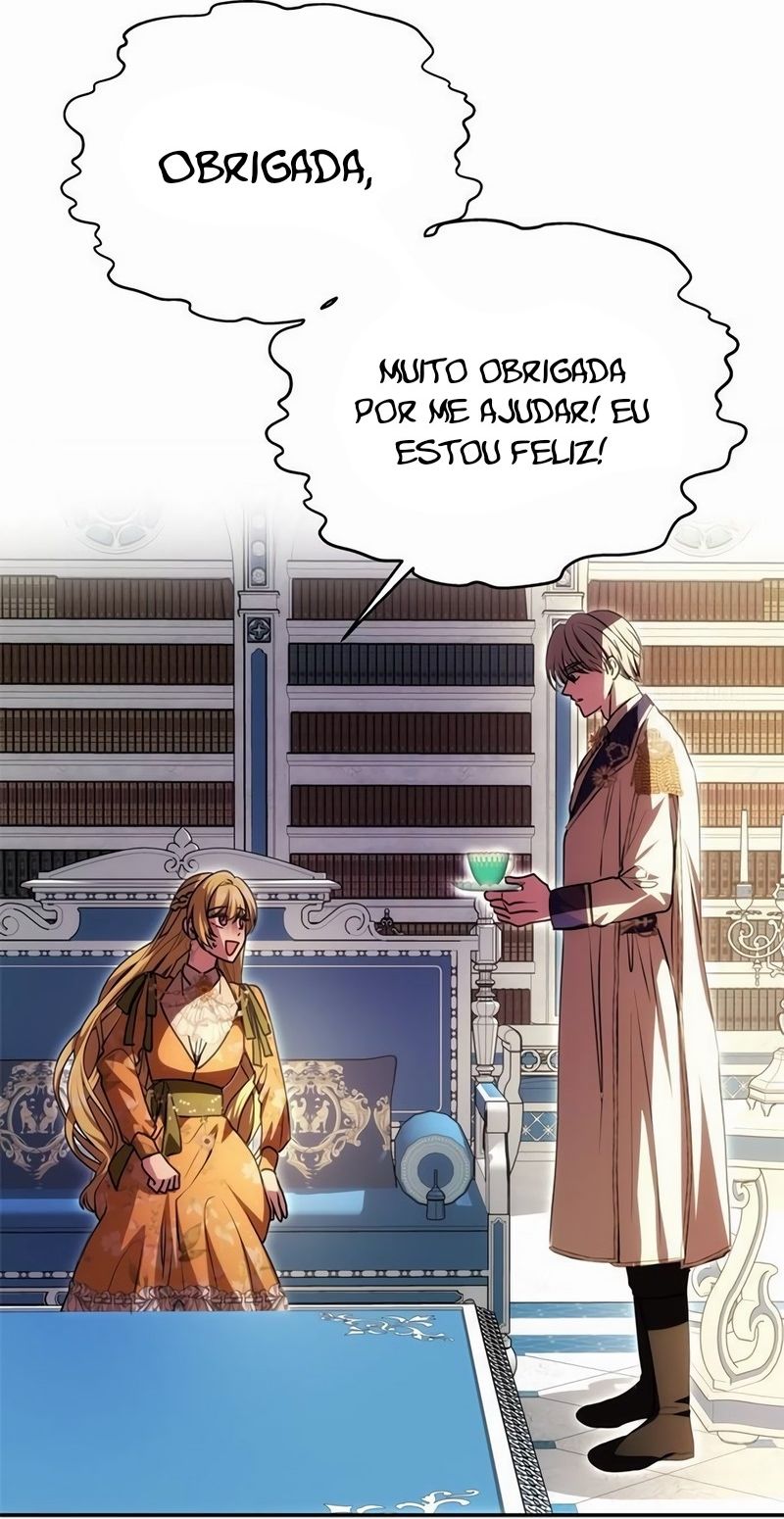 Cap 9 página 29