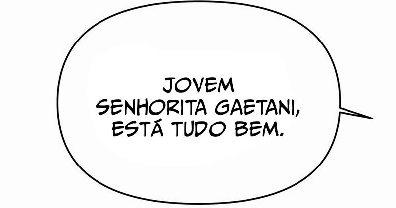 Cap 9 página 33