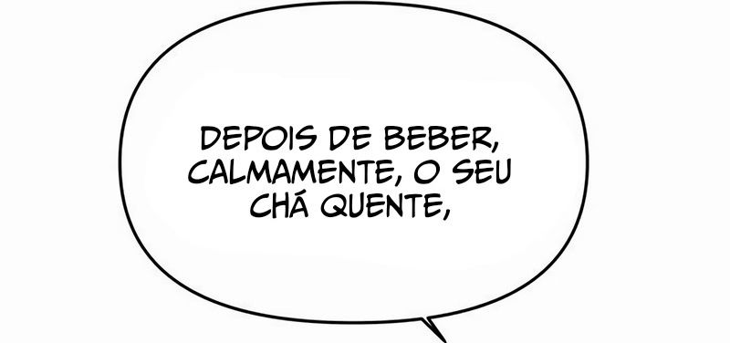 Cap 9 página 36