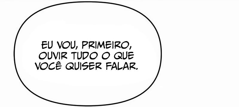 Cap 9 página 38