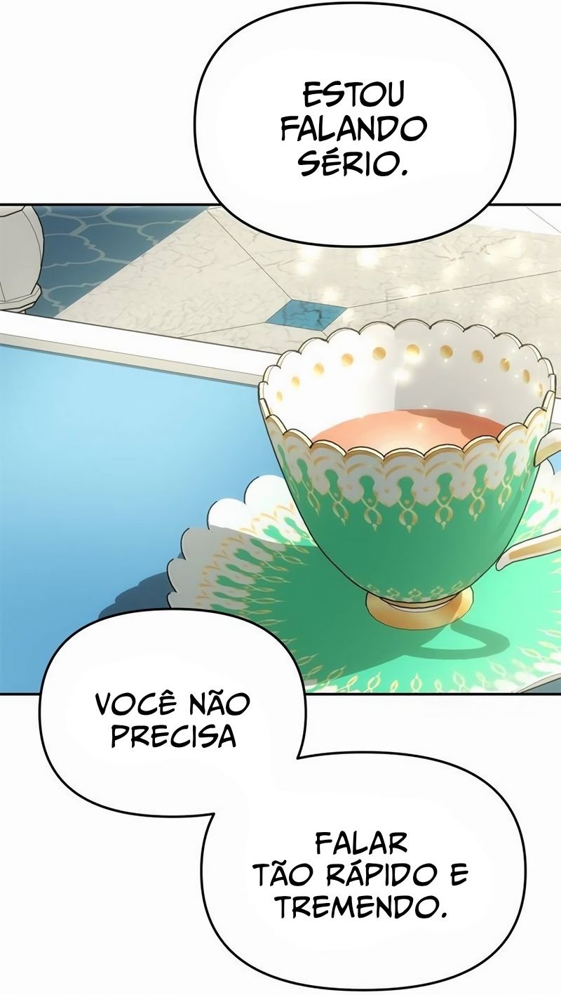Cap 9 página 39