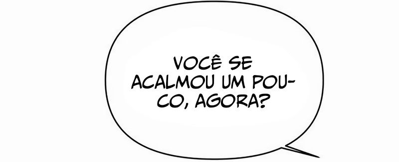 Cap 9 página 47