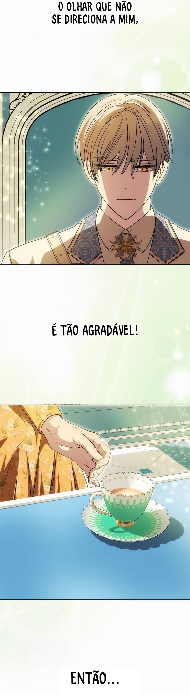 Cap 9 página 58