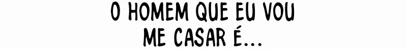 Cap 9 página 66