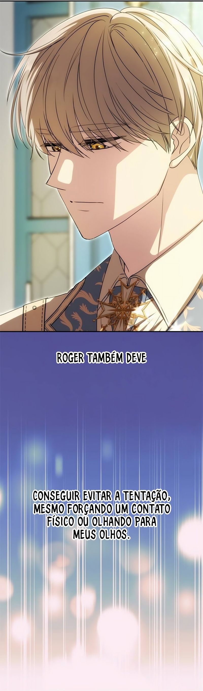 Cap 9 página 68