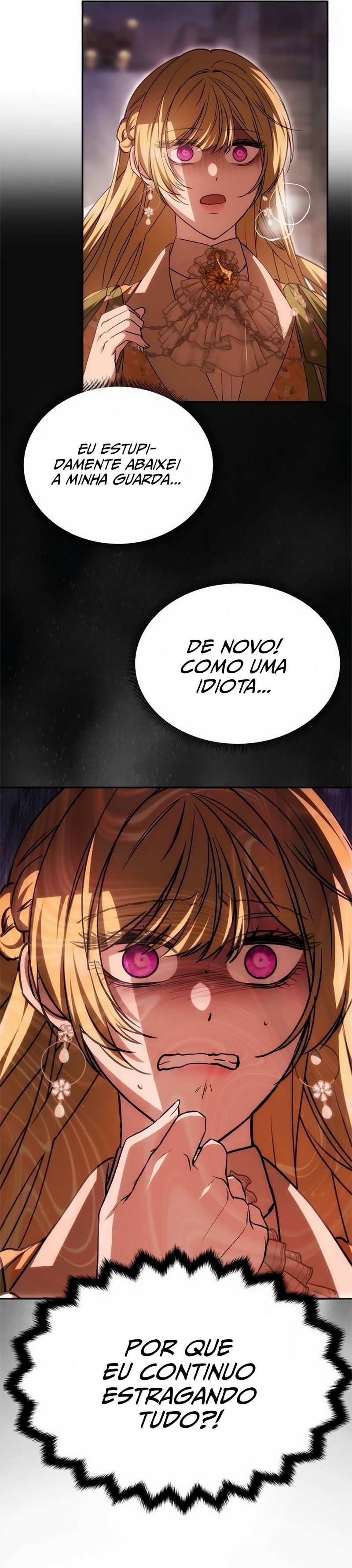 Cap 9 página 7