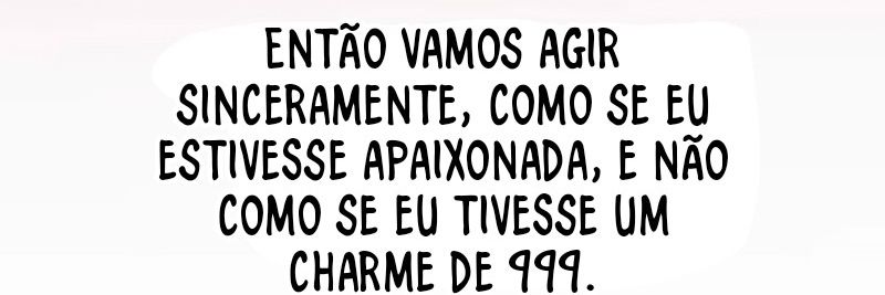 Cap 9 página 74