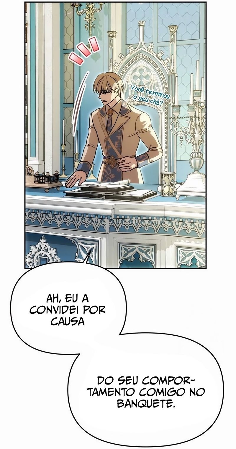 Cap 9 página 77